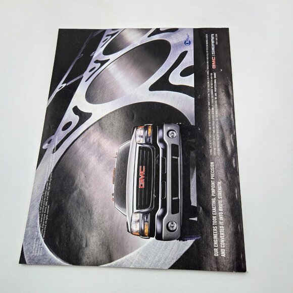 Wood Better Homes & Gardens Magazine Lot April May June July September October N - Picture 9 of 14